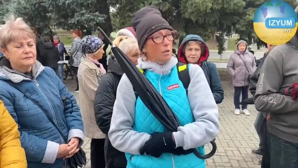 - ���� ���� ����� �����? - ��� ��� ����������� ���� �������