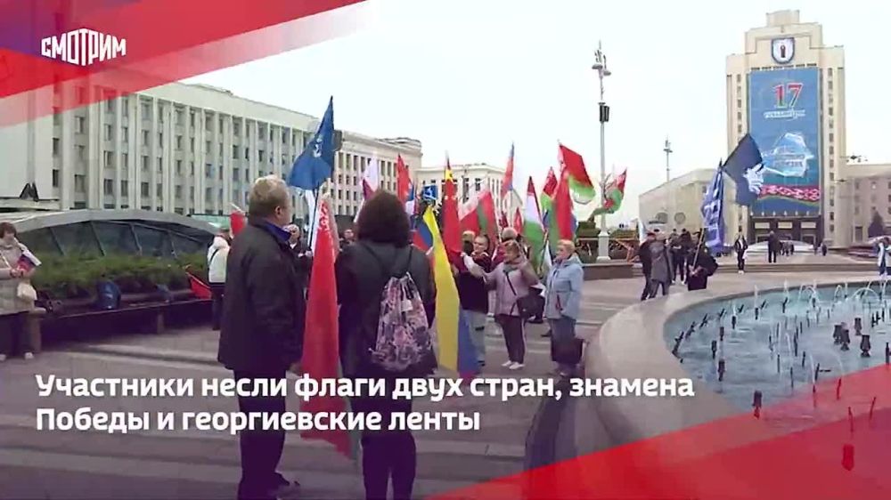 �������� ����� ������ � ���������� �������� ����� ���: