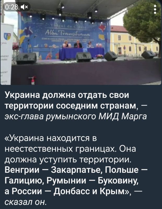 �� ��� � �� � ��� ������� ��� ���������? ��� ��� � ��������� ��������