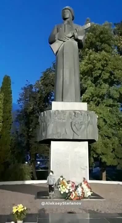 � ������ �������� ������ ��������� ��������� ��������, �� ��� �������� ������� ������