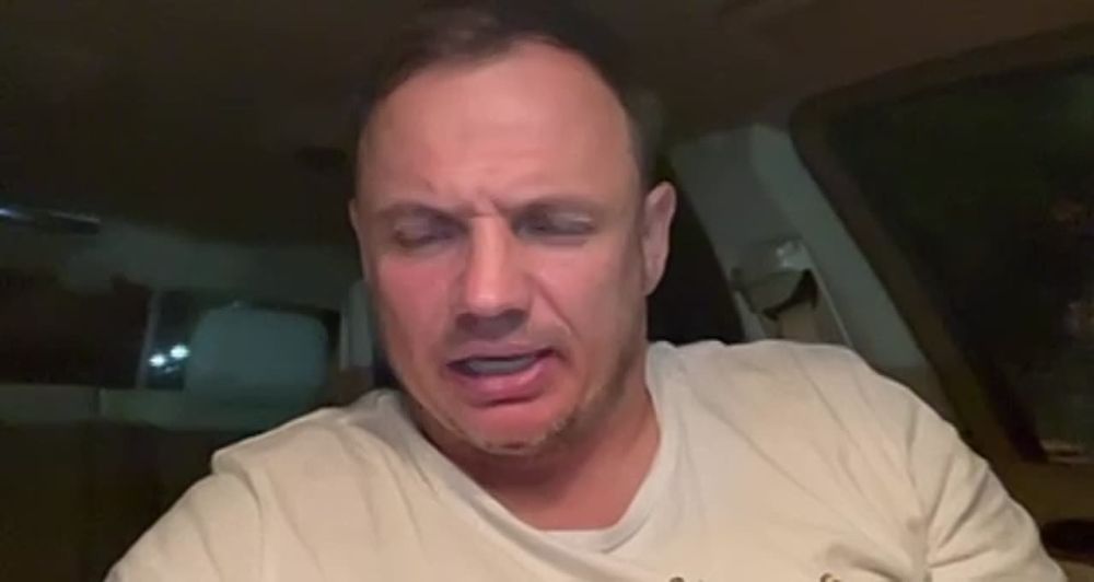 ������ ����������: ������ ���, ���� � ������� ������� �������