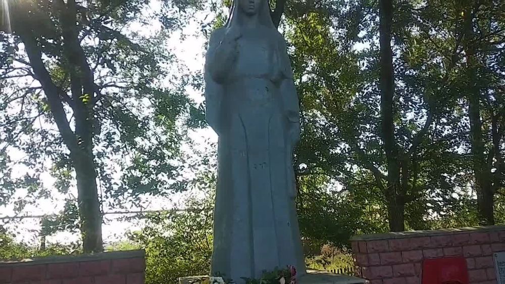 �����, 17 �������� 2022�. ��������� ������, ����������� ��� ������������ ���� ������������ ����������� ��������� ������