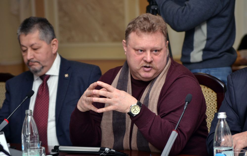 ������� �����. ��������� �������