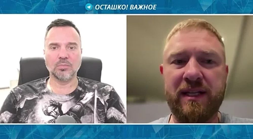 ��������� ���������: �����, ����� ������� � ������ ������� ���� �����������, � ���������� ����� � ������ ���� � ������ �������� ������� ������� ��� ����, ����� ����������, ��� ���������� �� ����� ����