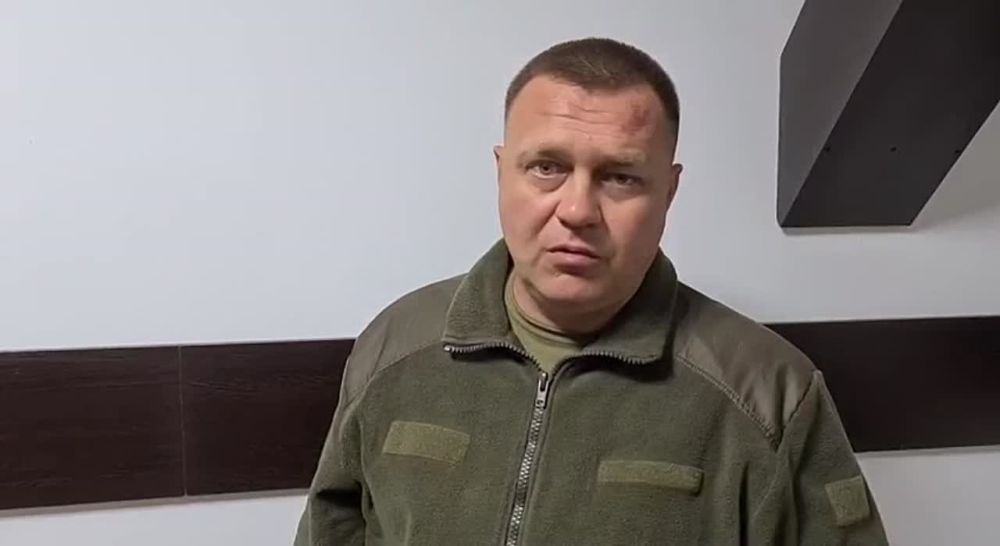 ����� ����������:. �� ������������ �������� ������ �������. ����, ��� �������