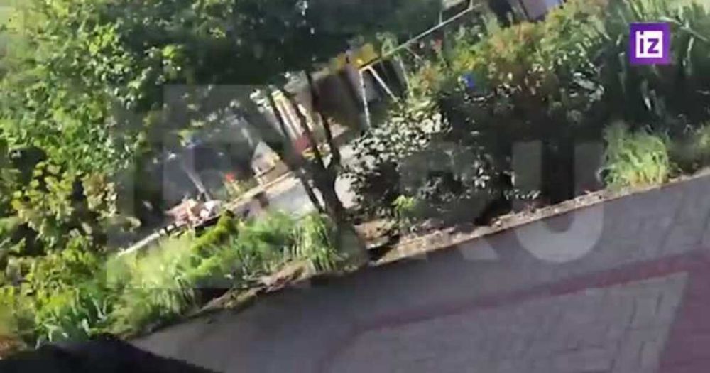 �� ����� ����� ������� ���������� � ������ �������