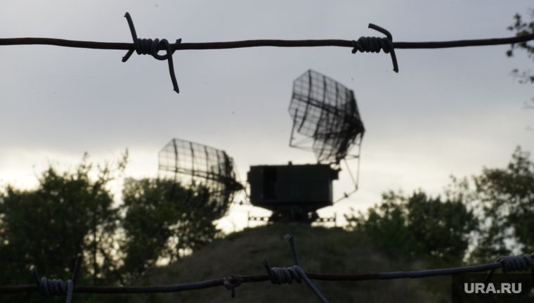 ������� ���������� �������� ������