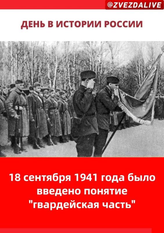 ��� ������� ���� ������� ����� ��������� ���� ����� �������� ���������� ���������� �������� ��� ����������� ����������� ������� �� ����� ������� ������������� �����