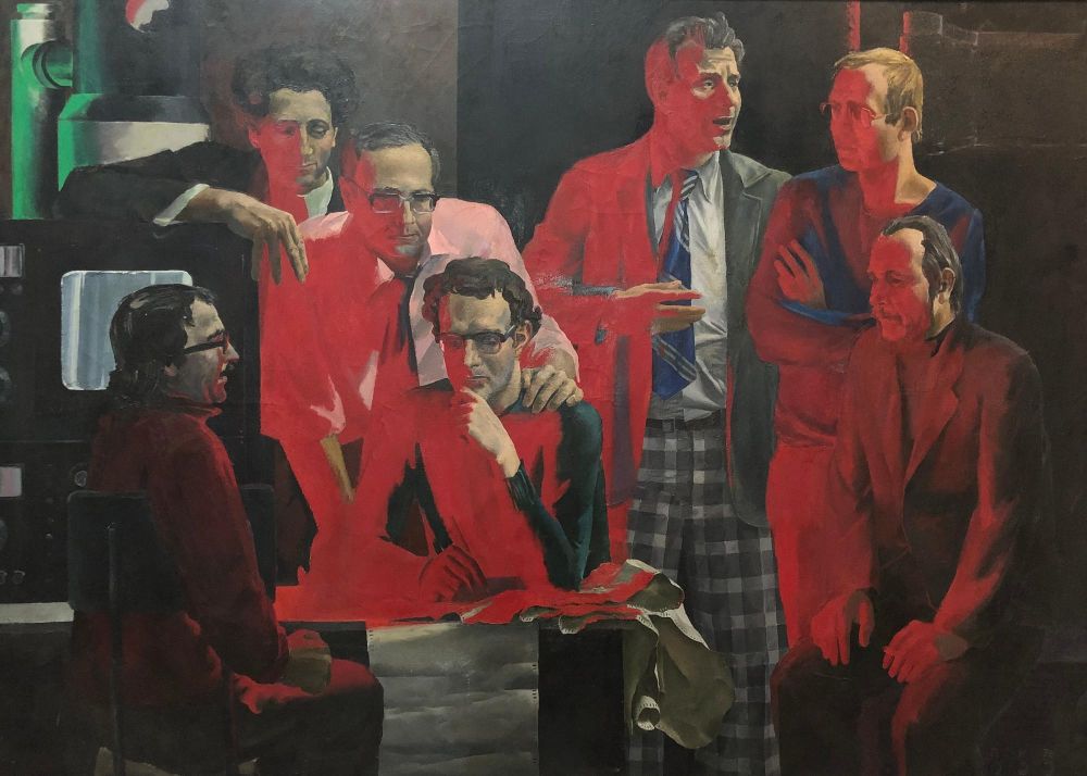 ������ “���������” – �������� �������� ��������