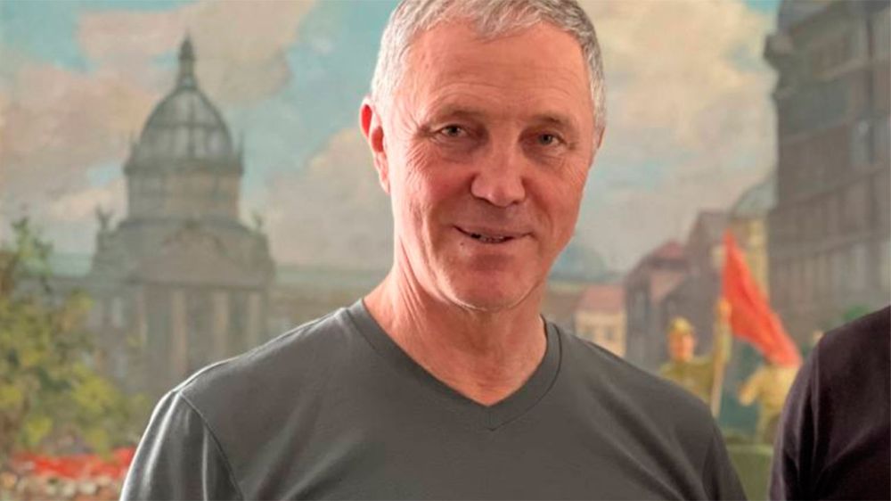 ����� ������������� ���������� ������� ������ ������� ����� �������������� ������ ������� � ���������