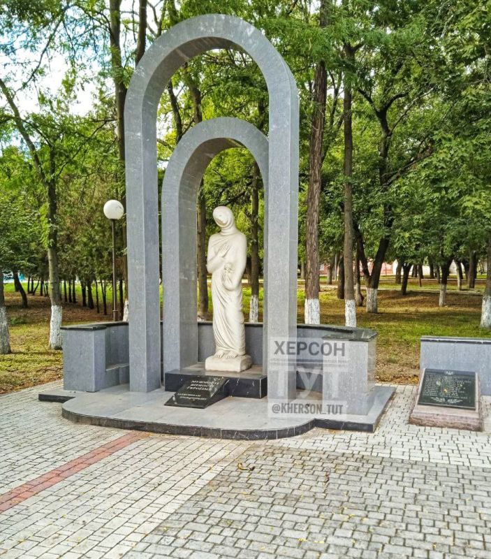 ���� ��������. � ��������� ���������� �����������, �������� ��� ���������� ���������� �����, ������� ������. ��� ��������� ��������, ������� �������� �� ����������