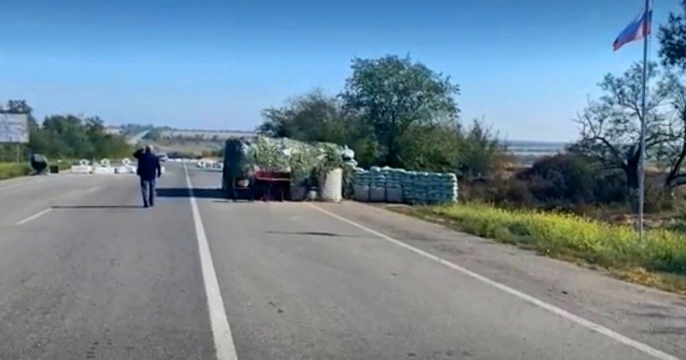 � ��������, ������������ � �����������: ��� � ���� ��������?