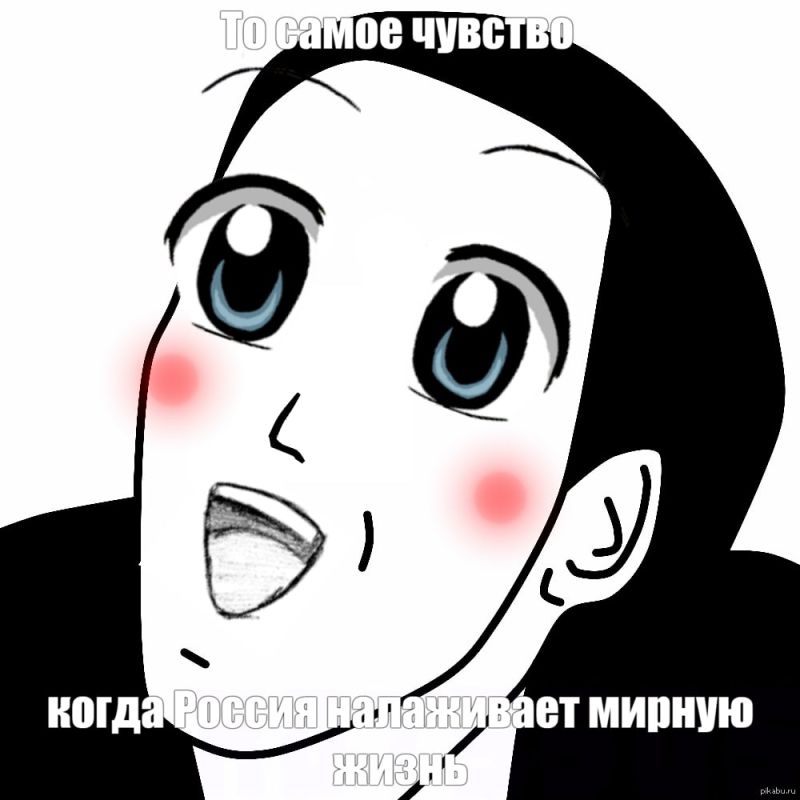 ������ ���������� ������ ����� �� ������������� ����������� ����������, ����������� � ����������� ��������