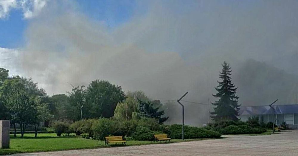 ������ ������ ����� ��������� ������ ���: ������ ����� �� ���������� �����