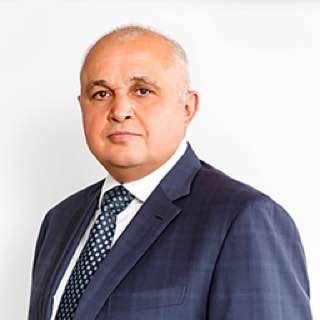 ��� ������ ������ ��������� ���������� � ���������������� � ���������� �������� ������ � ���������� ������ ����������� � ������������