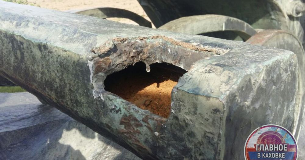 ������� �������� ������� �������� � ����� �������