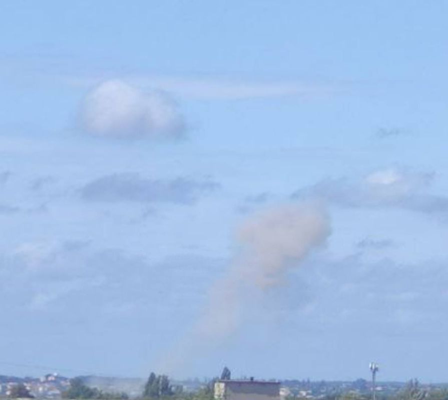 ����� 14:30 � ������ ������ �� ����������� � ������������� ����� ������� ����� � ���������� �������