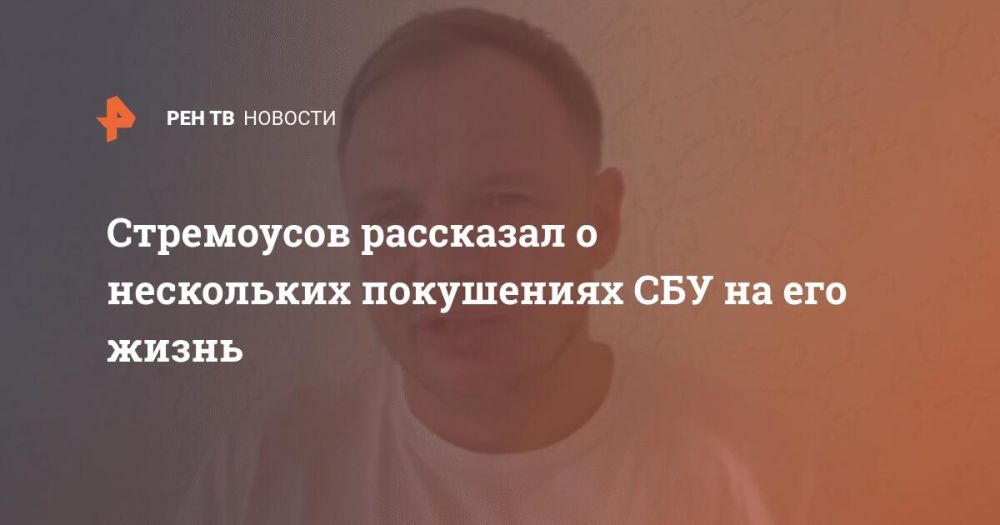 ���������� ��������� � ���������� ���������� ��� �� ��� �����