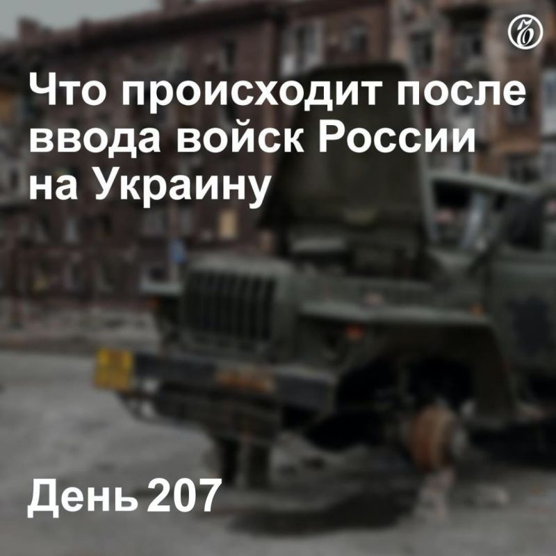 ��������� ������������� ������ ��������� �� 85% ��� ������� ������ � 80%. ����������� ��������� ������ �����, ������������� �� ���� � �������, �������� �� ������, �������� ������ Repubblica