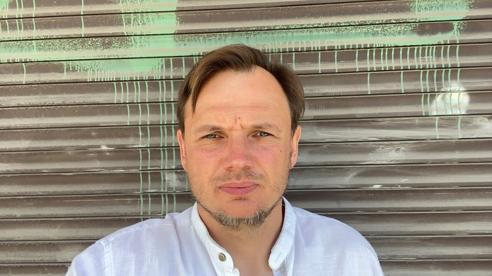 ���������� LIVE