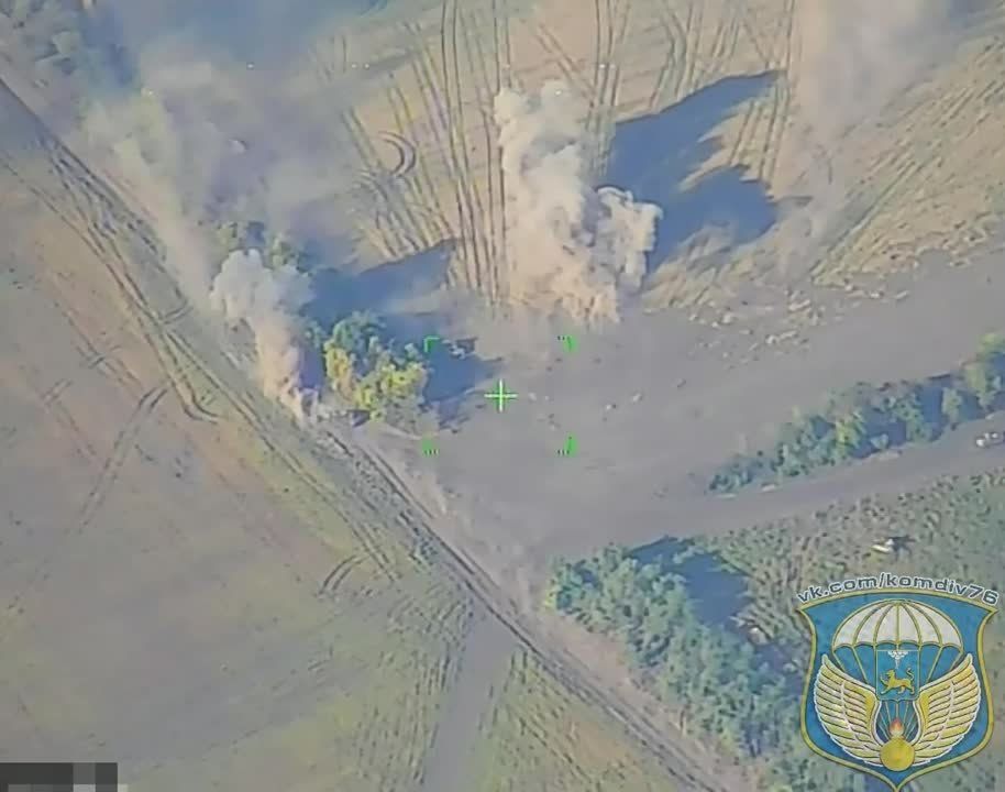 ����� ��� ���������� ����� ��� �� ����� ������