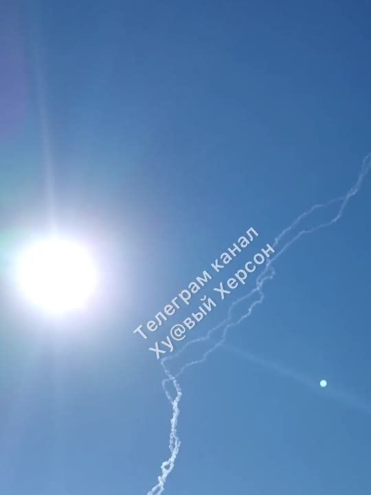 ��� � ��������� ��� ������������ ������