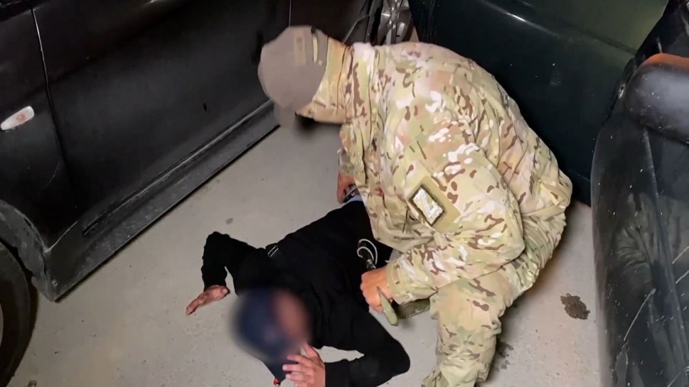 ��������������� ��-���������: ������ � ���������� �������� ������� ������������ ���