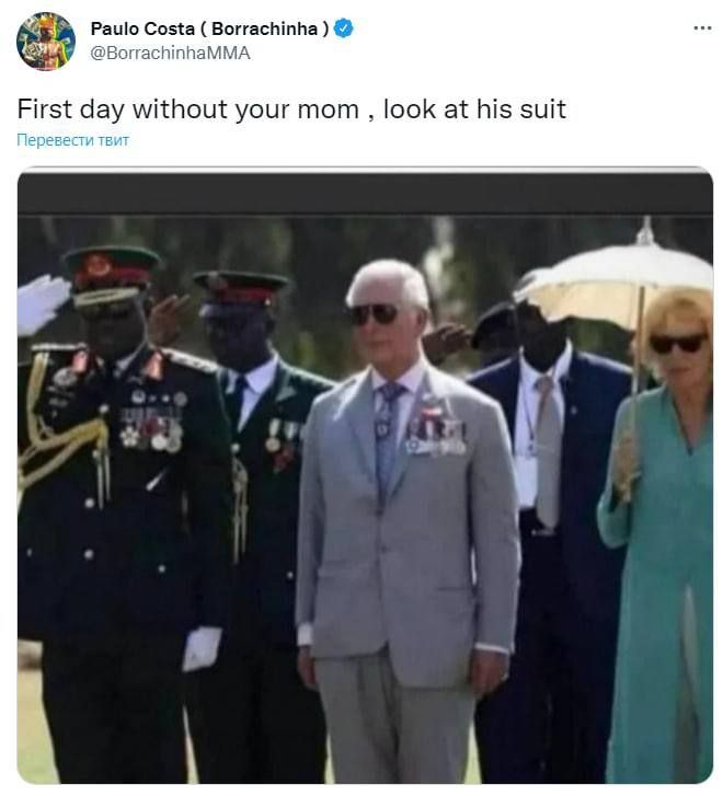 ������� ���� ��� �����