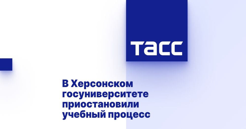 � ���������� ��������������� ������������� ������� �������