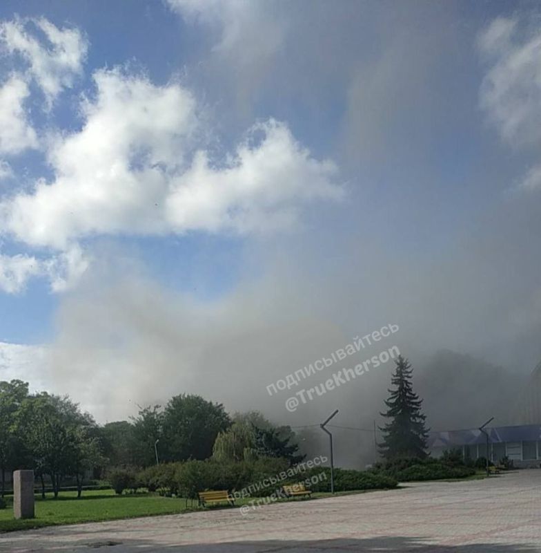 ������ �� ��. ������� �������� �� ����������