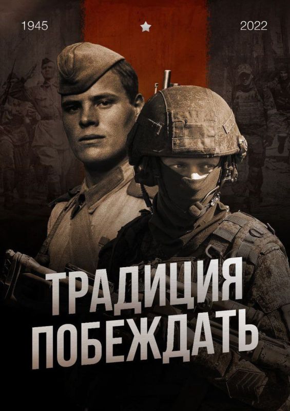 ���� ���� ������! ������ ����� �� ����!