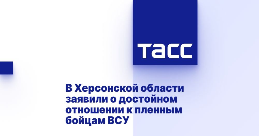 � ���������� ������� ������� � ��������� ��������� � ������� ������ ���