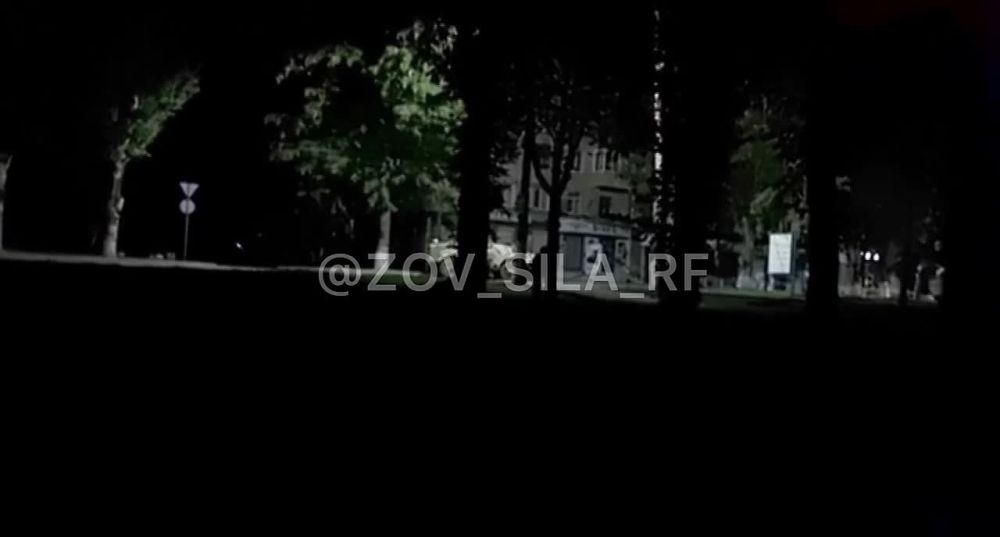 ����� ���������� ��� ��� � �������