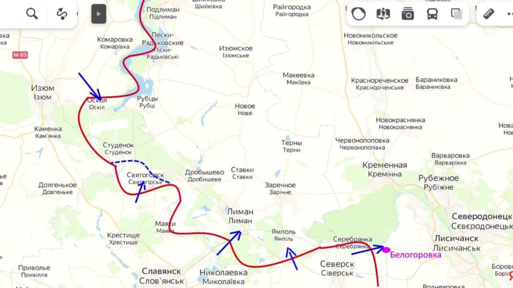 ���� ��������. ����� �� ������� � ��������� ����� (12.09-18.09.22): ����� ����������������, ��� ������ ����������