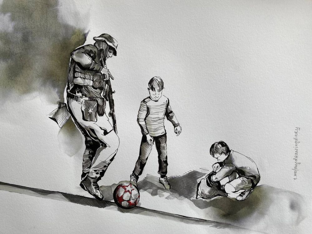 ��������� ���������� ����� � ��������� ������������� ������� � ������ �������