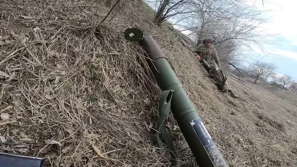 �������� ��������� ������ � �������