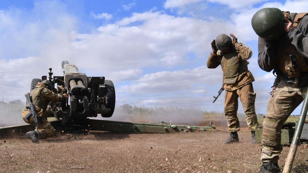 ����� 7,5 ����� �����������: ��� ��������� ���������� ����� ���