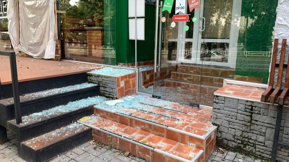 �������� ����� � ����� �������� �� ������ ���������������� ������ ������� � ������� ������� �� ���� ���������� �� ��������� �������, ��� ������ ������ ������