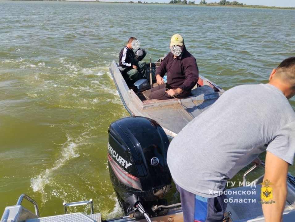 � ���������� ������� ������� ������ �������������� ������ �����