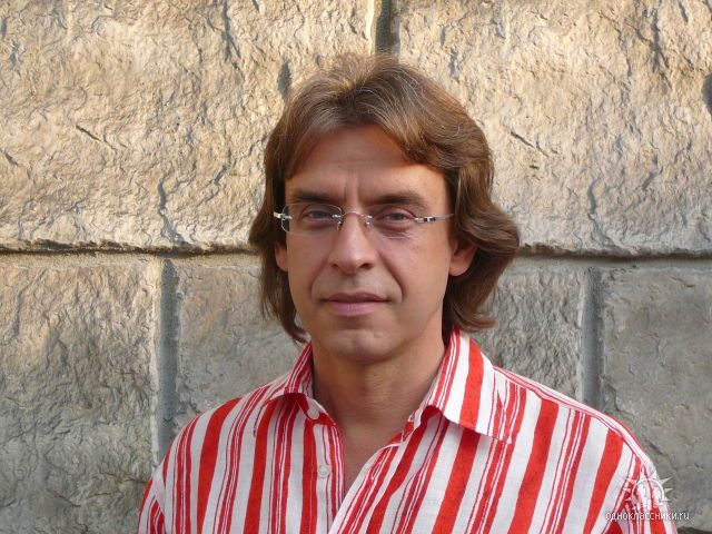 ������-������. ������ ��������