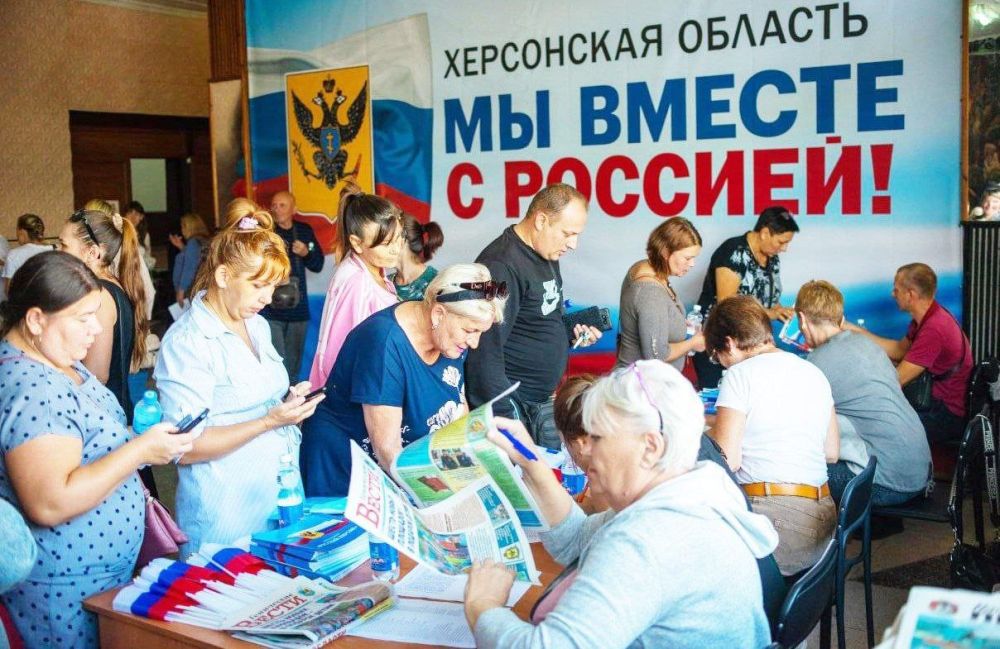 � ��������� ��������� ����� ������ ������� ����������