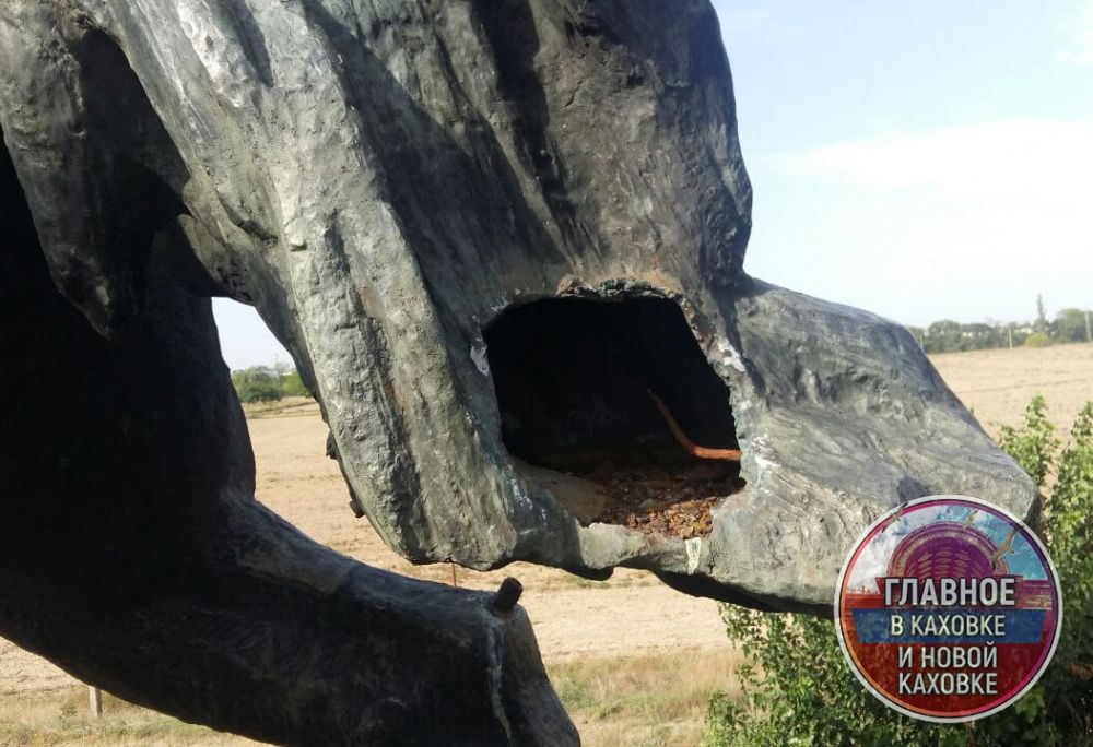 ������� �������� ������� ��������� ����� � ��������� ��������� ����������� ������� �����������