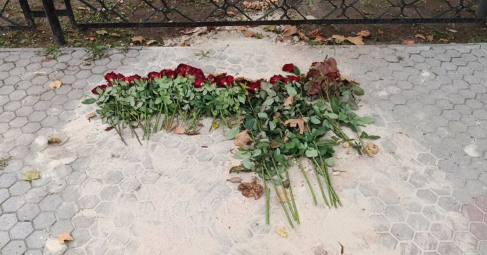 �������� ������� � �������� � ���������� �������� ������ ���