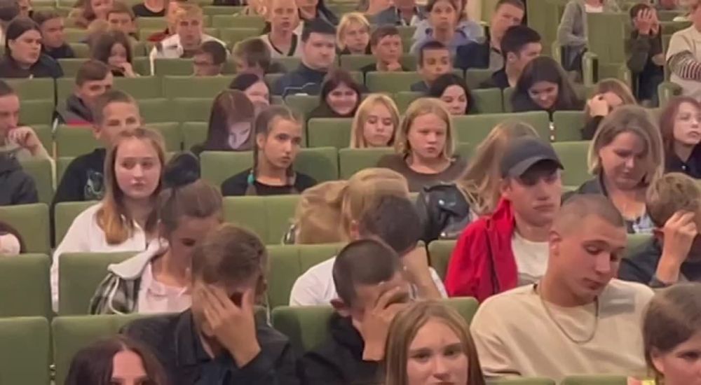 ������ ����������: ������� � ������ ������������ ����������