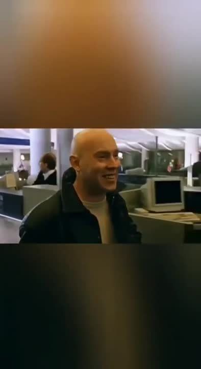 ����� �� ����� ��� ������ � ��������