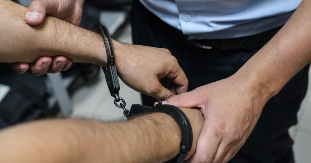 ����������� ���������� � ������ �������� � ����������� ������