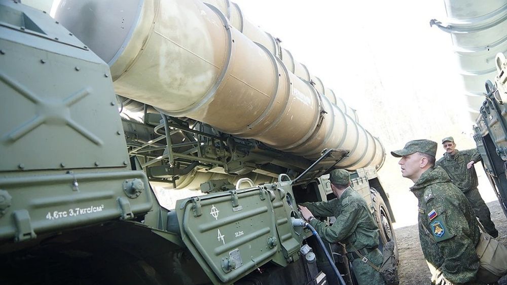 ���������� ��� ����������� ��� ����� �������� 34 ������, ���������� ���