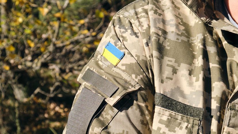 �� ������ ������ ������� ����������� ����� ��� ��������� � ���������� �������