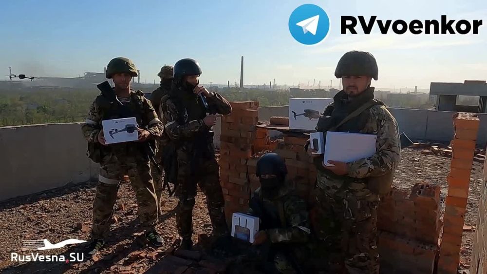 ������ ����� ����� ���� ������: ������������ ������� ����� � �������� ���������