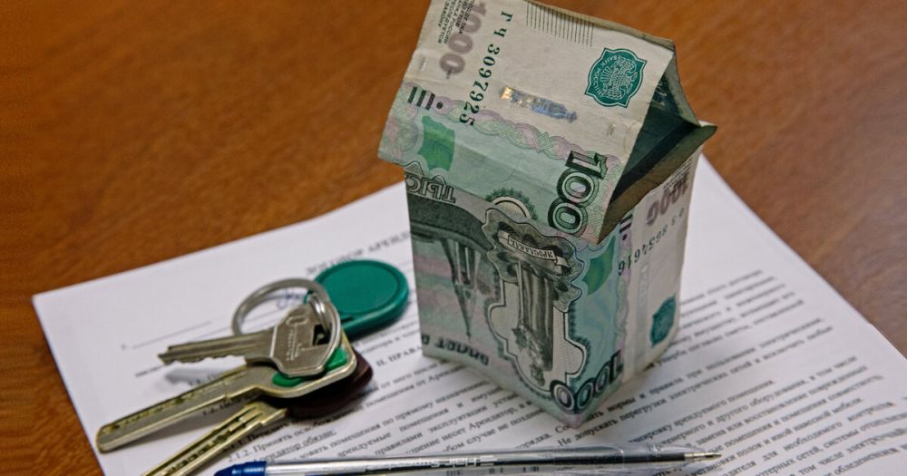 ����� �������� � ������ ��� ������� �������� �������